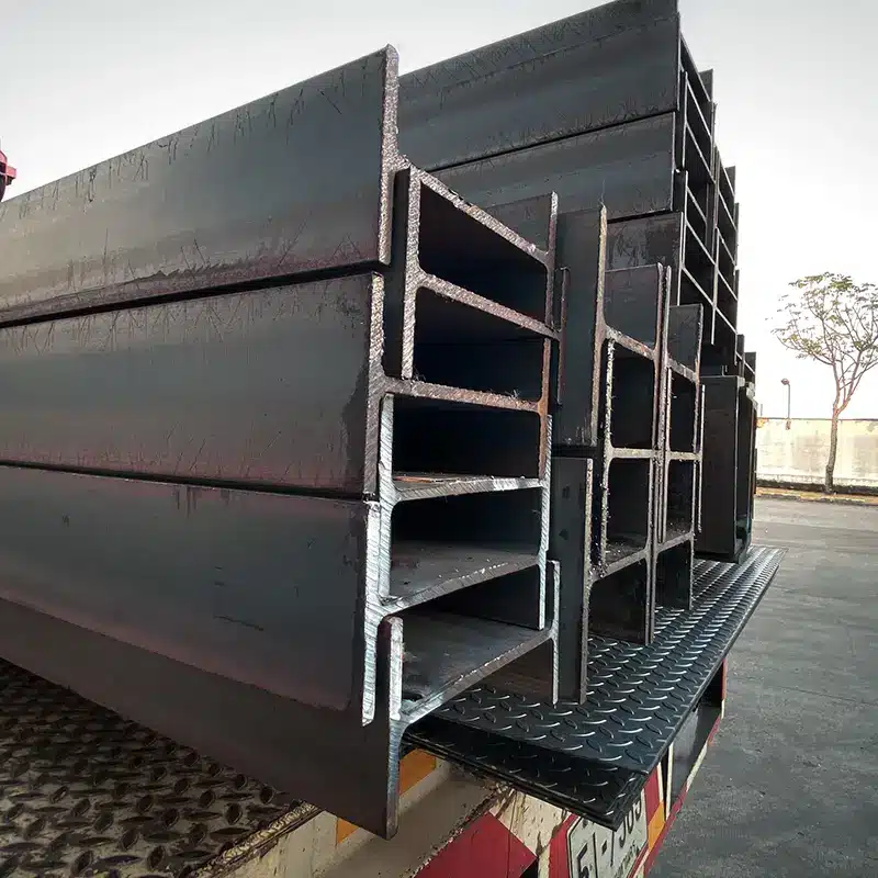 Profilati per cemento armato a Reggio Emilia Profilati per cemento armato a Reggio Emilia