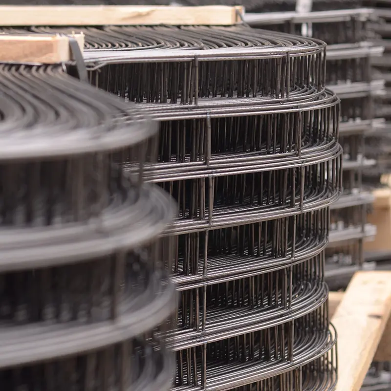 Serpentina in metallo a Bologna